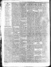 North & South Shields Gazette and Northumberland and Durham Advertiser Friday 04 October 1850 Page 2