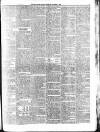 North & South Shields Gazette and Northumberland and Durham Advertiser Friday 04 October 1850 Page 3