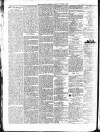 North & South Shields Gazette and Northumberland and Durham Advertiser Friday 04 October 1850 Page 4