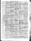 North & South Shields Gazette and Northumberland and Durham Advertiser Friday 04 October 1850 Page 5