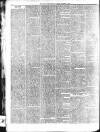 North & South Shields Gazette and Northumberland and Durham Advertiser Friday 04 October 1850 Page 6