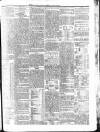 North & South Shields Gazette and Northumberland and Durham Advertiser Friday 04 October 1850 Page 7