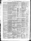 North & South Shields Gazette and Northumberland and Durham Advertiser Friday 04 October 1850 Page 8