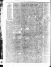 North & South Shields Gazette and Northumberland and Durham Advertiser Friday 11 October 1850 Page 2
