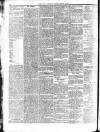 North & South Shields Gazette and Northumberland and Durham Advertiser Friday 11 October 1850 Page 4