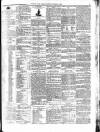North & South Shields Gazette and Northumberland and Durham Advertiser Friday 11 October 1850 Page 5