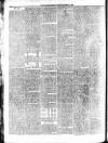 North & South Shields Gazette and Northumberland and Durham Advertiser Friday 11 October 1850 Page 6