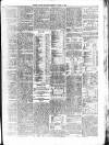 North & South Shields Gazette and Northumberland and Durham Advertiser Friday 11 October 1850 Page 7