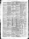 North & South Shields Gazette and Northumberland and Durham Advertiser Friday 11 October 1850 Page 8