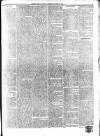 North & South Shields Gazette and Northumberland and Durham Advertiser Friday 25 October 1850 Page 3