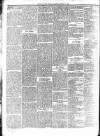 North & South Shields Gazette and Northumberland and Durham Advertiser Friday 25 October 1850 Page 4