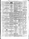 North & South Shields Gazette and Northumberland and Durham Advertiser Friday 25 October 1850 Page 5