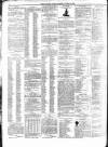 North & South Shields Gazette and Northumberland and Durham Advertiser Friday 25 October 1850 Page 6