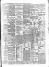 North & South Shields Gazette and Northumberland and Durham Advertiser Friday 25 October 1850 Page 7