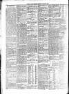 North & South Shields Gazette and Northumberland and Durham Advertiser Friday 25 October 1850 Page 8