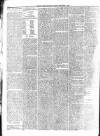 North & South Shields Gazette and Northumberland and Durham Advertiser Friday 01 November 1850 Page 4