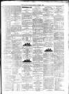 North & South Shields Gazette and Northumberland and Durham Advertiser Friday 01 November 1850 Page 5