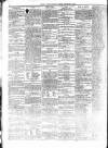 North & South Shields Gazette and Northumberland and Durham Advertiser Friday 01 November 1850 Page 6
