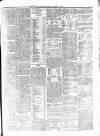 North & South Shields Gazette and Northumberland and Durham Advertiser Friday 01 November 1850 Page 7
