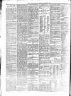 North & South Shields Gazette and Northumberland and Durham Advertiser Friday 01 November 1850 Page 8