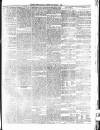 North & South Shields Gazette and Northumberland and Durham Advertiser Friday 15 November 1850 Page 3