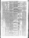 North & South Shields Gazette and Northumberland and Durham Advertiser Friday 15 November 1850 Page 5