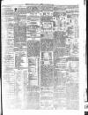 North & South Shields Gazette and Northumberland and Durham Advertiser Friday 15 November 1850 Page 7