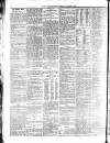 North & South Shields Gazette and Northumberland and Durham Advertiser Friday 15 November 1850 Page 8