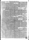 North & South Shields Gazette and Northumberland and Durham Advertiser Friday 22 November 1850 Page 3