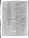 North & South Shields Gazette and Northumberland and Durham Advertiser Friday 22 November 1850 Page 4