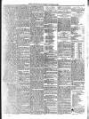 North & South Shields Gazette and Northumberland and Durham Advertiser Friday 22 November 1850 Page 5