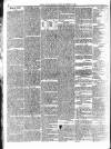 North & South Shields Gazette and Northumberland and Durham Advertiser Friday 22 November 1850 Page 6
