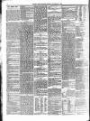 North & South Shields Gazette and Northumberland and Durham Advertiser Friday 22 November 1850 Page 8