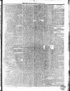 North & South Shields Gazette and Northumberland and Durham Advertiser Friday 29 November 1850 Page 3