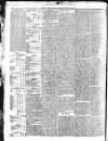 North & South Shields Gazette and Northumberland and Durham Advertiser Friday 29 November 1850 Page 4