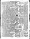 North & South Shields Gazette and Northumberland and Durham Advertiser Friday 29 November 1850 Page 5