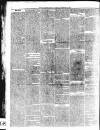 North & South Shields Gazette and Northumberland and Durham Advertiser Friday 29 November 1850 Page 6
