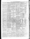 North & South Shields Gazette and Northumberland and Durham Advertiser Friday 29 November 1850 Page 8