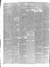 North & South Shields Gazette and Northumberland and Durham Advertiser Friday 06 December 1850 Page 4