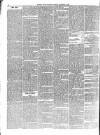 North & South Shields Gazette and Northumberland and Durham Advertiser Friday 06 December 1850 Page 6