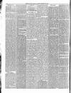 North & South Shields Gazette and Northumberland and Durham Advertiser Friday 13 December 1850 Page 4