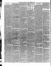 North & South Shields Gazette and Northumberland and Durham Advertiser Friday 13 December 1850 Page 6
