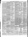 North & South Shields Gazette and Northumberland and Durham Advertiser Friday 13 December 1850 Page 8