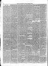 North & South Shields Gazette and Northumberland and Durham Advertiser Friday 20 December 1850 Page 6