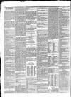 North & South Shields Gazette and Northumberland and Durham Advertiser Friday 20 December 1850 Page 8