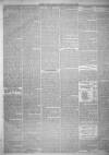 North & South Shields Gazette and Northumberland and Durham Advertiser Friday 10 January 1851 Page 3