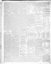 North & South Shields Gazette and Northumberland and Durham Advertiser Friday 07 February 1851 Page 4