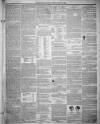 North & South Shields Gazette and Northumberland and Durham Advertiser Friday 14 March 1851 Page 3