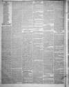 North & South Shields Gazette and Northumberland and Durham Advertiser Friday 21 March 1851 Page 2