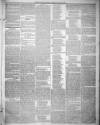 North & South Shields Gazette and Northumberland and Durham Advertiser Friday 21 March 1851 Page 3